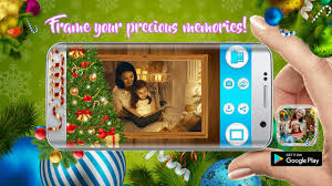 اجمل بطاقات عيد الميلاد المجيد صور كروت تهنئة بمناسبة اعياد ميلاد المسيح كريسماس 2020 كروت كريسماس معايدة بمناسبة الميلاد المجيد. Ø¹ÙØ¯ ÙÙÙØ§Ø¯ ÙØ¬ÙØ¯ Ø¨Ø·Ø§ÙØ© ÙØ­Ø±Ø± ÙØ¹ Ø§ÙØµÙØ± For Android Apk Download