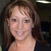 Deanna Dougherty's Instagram, Twitter & Facebook