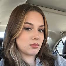 Kateryna Ivanets and Seth Byrd's Wedding Website