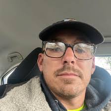 Des Moines Adult Hockey Association Inc.