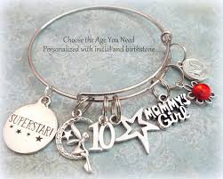 13th Birthday Birthday Gift Ideas Daughter 10th Birthday Gift Girl Birthday Gift For 10 Year Old Girl Etsy Birthday Gifts For Girls Happy 10th Birthday Birthday Presents For Girls