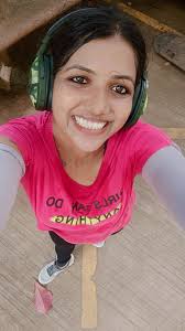 Happy Sunday: Make it a SUPER SUNDAY ON PURPOSE! Shalom 🥰