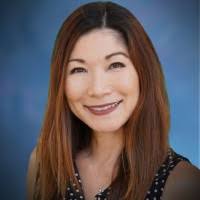 100+ "Uehara Uehara" profiles