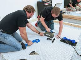 Maybe you would like to learn more about one of these? Tale Of The Tape Five Keys To Carpet Seaming Success