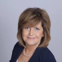 100+ "Christina Benson" profiles