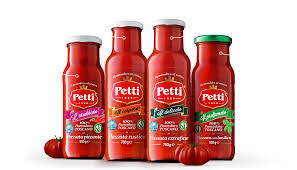 Pomofucus will help you manage your time and let you focus on any tasks such as study, writing, or coding. La Notte Petti Il Pomodoro Al Centro Al Just Cavalli Di Milano Freemilano Press News Italia