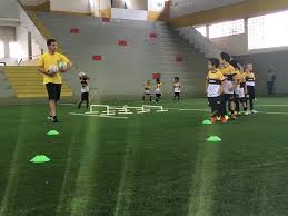 Resumen de todas las compras y ventas del equipo criciúma ec en la actual temporada. Inscricoes Abertas Para Escolinhas De Futebol Em Parceria Entre Fme E Criciuma Esporte Clube Portal De Noticias