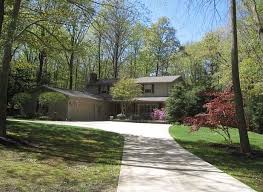 6101 Bridlewood Dr Fairview Pa 16415 Apartments For Rent Zillow Apartments For Rent Zillow Fairview