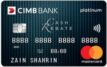 Each tesco credit card offers different benefits, find the card you're thinking about applying for below to find out the benefits of that specific card. Bolehcompare The Best Credit Card Deals In Malaysia