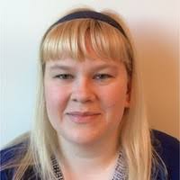 Datamation Imaging Email & Phone Number