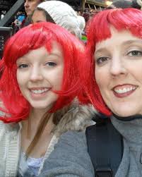 Bailey Stokes (@itsbaileystokes) • Instagram photos and videos