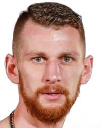 MATCH: Derrick Findley