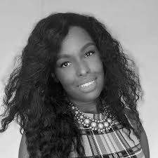 Long Haul Voices — unfixed