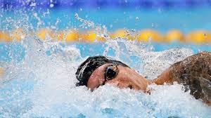 Maybe you would like to learn more about one of these? Tokyo Olympics 2021 Medal Count Updates Summary 28 July As Com