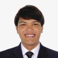 100+ "Mike Carreon" profiles