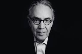 Szósta edycja WODECKI TWIST FESTIWAL za nami