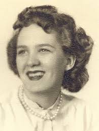 Gertrude Irene “Trudy” Upton Adkins (1930-1998)