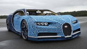 2021 Bugatti Veyron Price And Release Date