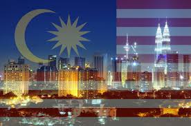 24 juni 2015 06:54 1352 3 7 2 menit baca mohon tunggu. Hujan Emas Di Negeri Orang Hujan Batu Di Negeri Sendiri Saya Sayang Malaysia Toluna