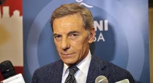 Querela di Lettieri per diffamazione, De Magistris interrogato in Procura