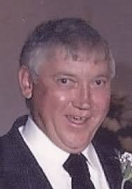 Floyd A Kinnee — Karrer-Simpson Funeral Home