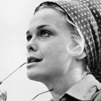 Lynn Borden Dead: 'Hazel' Actress Was 77