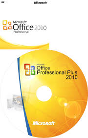 Office And Business 3768 Microsoft Office 2010 Professional Retail 2 Computer S With Media Disc Buy It Now Only Microsoft Office Microsoft Ms Office