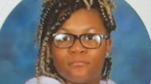 Jessica Embry's Instagram, Twitter & Facebook