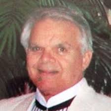 Luebomir George Popoff Obituary (1933