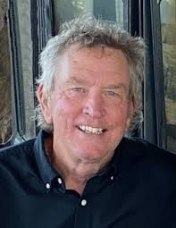 Obituary information for Gary Starke