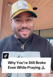 Part 2 Marcel and Mary Millionaire