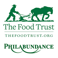 Building trust in food is among the most complex problems that business and society must solve, but it is also one of the greatest opportunities for food companies that get it right. Don S Food Products Community Partnerships