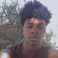 Nathan Hale Football Roster (2022-23)