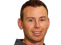 Black returns to 'Rays as coach