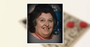 Sandra Kay Foster Obituary 2018