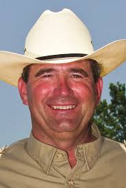 Water, farm bill top list of issues at August Area Meetings