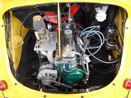 Image result for Gray 1955 Renault