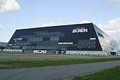 Eurovision song contest findet 2022 unter dem motto the sound of. Dansk Melodi Grand Prix 2022 Wikipedia