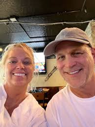 Just arrived in DC…VPPPA conference starts tomorrow with the DOE VPP annual  meeting.