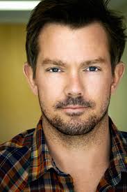 All about celebrity Jeff Pride! Watch list of Movies online: The Really  Loud House