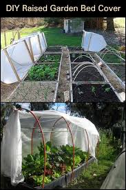 Check spelling or type a new query. Pvc Garden Bed Cover