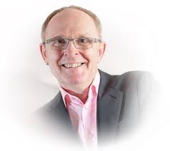 Earn PDUs anytime, anywhere.