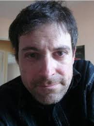 David MOSCA (E-Obs Technologies à Roanne)