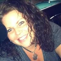 Sarah Mutka Email & Phone Number