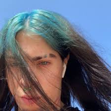 Stream ABYSS [PROD. Clement Joseph] by short SZN🦋(@sznshort)