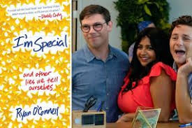 RÃ©sultat de recherche d'images pour "special serie netflix"