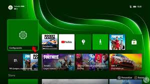 Grandes juegos y descuentos ahora en xbox. Como Descargar Juegos Para Xbox Series X O Xbox Series S Apagada Solvetic