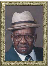 James Howell Obituary