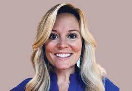 Need Urgent Care? The Nurse Will See You Now