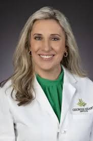 Best Nurse Practitioners Near Me in Gainesville, GA